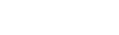 NMEPL