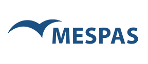 MESPAS